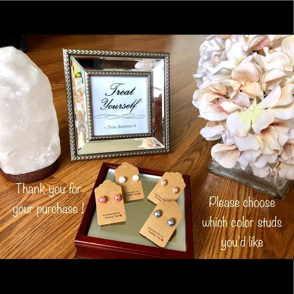 Meet your Posher Ma Alejandra 💋 - Picture 6 of 7